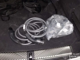 BMW i5 40 eDrive Touring M Sport Paket - 111600 лв. / 57060.17 € - 36454858 14 | Car24.bg BMW i5 40 eDrive Touring M Sport Paket - 111600 лв. / 57060.17 € - 36454858 14