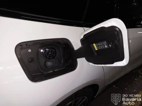 BMW i5 40 eDrive Touring M Sport Paket - 111600 лв. / 57060.17 € - 36454858 13 | Car24.bg BMW i5 40 eDrive Touring M Sport Paket - 111600 лв. / 57060.17 € - 36454858 13