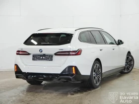BMW i5 40 eDrive Touring M Sport Paket - 111600 лв. / 57060.17 € - 36454858 3 | Car24.bg BMW i5 40 eDrive Touring M Sport Paket - 111600 лв. / 57060.17 € - 36454858 3