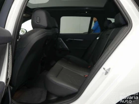 BMW i5 40 eDrive Touring M Sport Paket - 111600 лв. / 57060.17 € - 36454858 8 | Car24.bg BMW i5 40 eDrive Touring M Sport Paket - 111600 лв. / 57060.17 € - 36454858 8