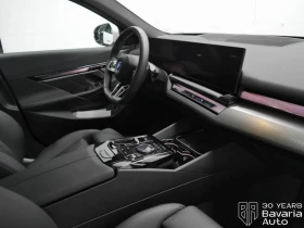 BMW i5 40 eDrive Touring M Sport Paket - 111600 лв. / 57060.17 € - 36454858 6 | Car24.bg BMW i5 40 eDrive Touring M Sport Paket - 111600 лв. / 57060.17 € - 36454858 6