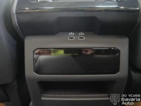 BMW i5 40 eDrive Touring M Sport Paket - 111600 лв. / 57060.17 € - 36454858 15 | Car24.bg BMW i5 40 eDrive Touring M Sport Paket - 111600 лв. / 57060.17 € - 36454858 15