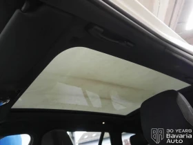 BMW i5 40 eDrive Touring M Sport Paket - 111600 лв. / 57060.17 € - 36454858 9 | Car24.bg BMW i5 40 eDrive Touring M Sport Paket - 111600 лв. / 57060.17 € - 36454858 9