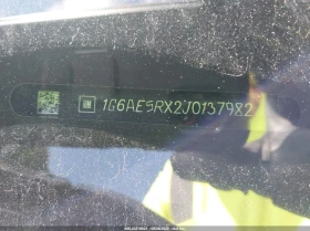 Cadillac ATS 2.0L I-4 DI, DOHC, VVT, TURBO, 272HP All Wheel - 14400 лв. / 7362.60 € - 49305302 14 | Car24.bg Cadillac ATS 2.0L I-4 DI, DOHC, VVT, TURBO, 272HP All Wheel - 14400 лв. / 7362.60 € - 49305302 14