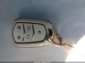 Cadillac ATS 2.0L I-4 DI, DOHC, VVT, TURBO, 272HP All Wheel - 14400 лв. / 7362.60 € - 49305302 3 | Car24.bg Cadillac ATS 2.0L I-4 DI, DOHC, VVT, TURBO, 272HP All Wheel - 14400 лв. / 7362.60 € - 49305302 3