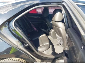 Cadillac ATS 2.0L I-4 DI, DOHC, VVT, TURBO, 272HP All Wheel - 14400 лв. / 7362.60 € - 49305302 13 | Car24.bg Cadillac ATS 2.0L I-4 DI, DOHC, VVT, TURBO, 272HP All Wheel - 14400 лв. / 7362.60 € - 49305302 13