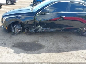 Cadillac ATS 2.0L I-4 DI, DOHC, VVT, TURBO, 272HP All Wheel - 14400 лв. / 7362.60 € - 49305302 11 | Car24.bg Cadillac ATS 2.0L I-4 DI, DOHC, VVT, TURBO, 272HP All Wheel - 14400 лв. / 7362.60 € - 49305302 11