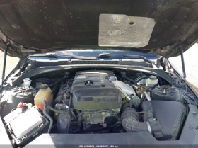 Cadillac ATS 2.0L I-4 DI, DOHC, VVT, TURBO, 272HP All Wheel - 14400 лв. / 7362.60 € - 49305302 15 | Car24.bg Cadillac ATS 2.0L I-4 DI, DOHC, VVT, TURBO, 272HP All Wheel - 14400 лв. / 7362.60 € - 49305302 15