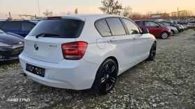 BMW 120 D - 11900 лв. / 6084.37 € - 79465739 4 | Car24.bg BMW 120 D - 11900 лв. / 6084.37 € - 79465739 4