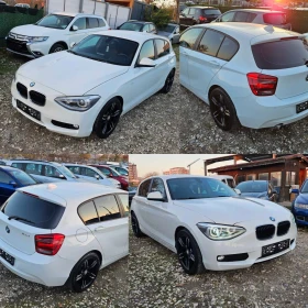 BMW 120 D - 11900 лв. / 6084.37 € - 79465739 16 | Car24.bg BMW 120 D - 11900 лв. / 6084.37 € - 79465739 16