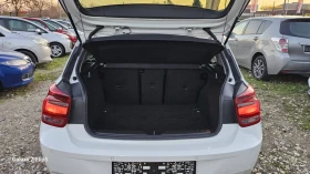 BMW 120 D - 11900 лв. / 6084.37 € - 79465739 9 | Car24.bg BMW 120 D - 11900 лв. / 6084.37 € - 79465739 9