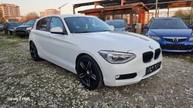 BMW 120 D - 11900 лв. / 6084.37 € - 79465739 5 | Car24.bg BMW 120 D - 11900 лв. / 6084.37 € - 79465739 5