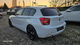 BMW 120 D - 11900 лв. / 6084.37 € - 79465739 2 | Car24.bg BMW 120 D - 11900 лв. / 6084.37 € - 79465739 2