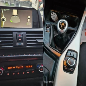 BMW 120 D - 11900 лв. / 6084.37 € - 79465739 15 | Car24.bg BMW 120 D - 11900 лв. / 6084.37 € - 79465739 15