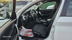 BMW 120 D - 11900 лв. / 6084.37 € - 79465739 7 | Car24.bg BMW 120 D - 11900 лв. / 6084.37 € - 79465739 7