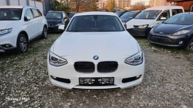 BMW 120 D - 11900 лв. / 6084.37 € - 79465739 6 | Car24.bg BMW 120 D - 11900 лв. / 6084.37 € - 79465739 6