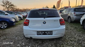BMW 120 D - 11900 лв. / 6084.37 € - 79465739 3 | Car24.bg BMW 120 D - 11900 лв. / 6084.37 € - 79465739 3