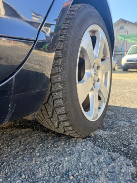 Audi A6 3.0d - 6600 лв. / 3374.53 € - 63386857 7 | Car24.bg Audi A6 3.0d - 6600 лв. / 3374.53 € - 63386857 7