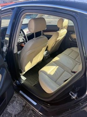 Audi A6 3.0d - 6600 лв. / 3374.53 € - 63386857 9 | Car24.bg Audi A6 3.0d - 6600 лв. / 3374.53 € - 63386857 9