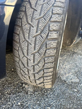 Audi A6 3.0d - 6600 лв. / 3374.53 € - 63386857 8 | Car24.bg Audi A6 3.0d - 6600 лв. / 3374.53 € - 63386857 8