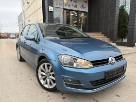 VW Golf 1.6TDI HIGHLINE, ПЪЛНА СЕРВИЗНА ИСТОРИЯ VW - 16999 лв. / 8691.45 € - 42175552 3 | Car24.bg VW Golf 1.6TDI HIGHLINE, ПЪЛНА СЕРВИЗНА ИСТОРИЯ VW - 16999 лв. / 8691.45 € - 42175552 3