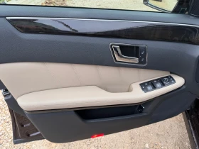 Mercedes-Benz E 350 AVANTGARDE* - 20900 лв. / 10686.00 € - 13171421 13 | Car24.bg Mercedes-Benz E 350 AVANTGARDE* - 20900 лв. / 10686.00 € - 13171421 13