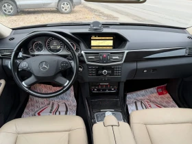 Mercedes-Benz E 350 AVANTGARDE* - 20900 лв. / 10686.00 € - 13171421 11 | Car24.bg Mercedes-Benz E 350 AVANTGARDE* - 20900 лв. / 10686.00 € - 13171421 11