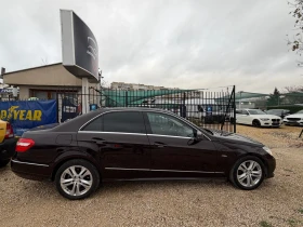 Mercedes-Benz E 350 AVANTGARDE* - 20900 лв. / 10686.00 € - 13171421 7 | Car24.bg Mercedes-Benz E 350 AVANTGARDE* - 20900 лв. / 10686.00 € - 13171421 7