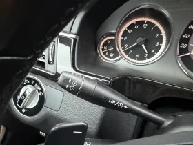 Mercedes-Benz E 350 AVANTGARDE* - 20900 лв. / 10686.00 € - 13171421 16 | Car24.bg Mercedes-Benz E 350 AVANTGARDE* - 20900 лв. / 10686.00 € - 13171421 16