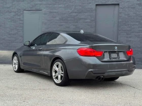 BMW 430 * 430i xDrive * CARFAX * БЕЗ ПЪРВОНАЧАЛНА ВНОСКА - 16000 € / 31293.28 лв. - 84111559 4 | Car24.bg BMW 430 * 430i xDrive * CARFAX * БЕЗ ПЪРВОНАЧАЛНА ВНОСКА - 16000 € / 31293.28 лв. - 84111559 4
