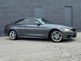 BMW 430 * 430i xDrive * CARFAX * БЕЗ ПЪРВОНАЧАЛНА ВНОСКА - 16000 € / 31293.28 лв. - 84111559 3 | Car24.bg BMW 430 * 430i xDrive * CARFAX * БЕЗ ПЪРВОНАЧАЛНА ВНОСКА - 16000 € / 31293.28 лв. - 84111559 3