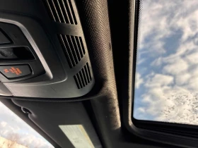 BMW 430 * 430i xDrive * CARFAX * БЕЗ ПЪРВОНАЧАЛНА ВНОСКА - 16000 € / 31293.28 лв. - 84111559 9 | Car24.bg BMW 430 * 430i xDrive * CARFAX * БЕЗ ПЪРВОНАЧАЛНА ВНОСКА - 16000 € / 31293.28 лв. - 84111559 9