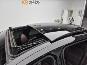 Kia Stinger GT 3.3 TURBO | Auto.bg — изображение 10 Kia Stinger GT 3.3 TURBO | Auto.bg — изображение 10