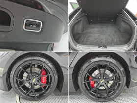 Kia Stinger GT 3.3 TURBO | Auto.bg — изображение 12 Kia Stinger GT 3.3 TURBO | Auto.bg — изображение 12