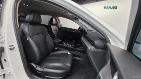 Kia K5 2.0* LPG* КАМЕРА* ПОДГРЕВ* КОЖА* | Auto.bg — изображение 8 Kia K5 2.0* LPG* КАМЕРА* ПОДГРЕВ* КОЖА* | Auto.bg — изображение 8