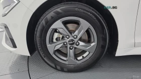 Kia K5 2.0* LPG* КАМЕРА* ПОДГРЕВ* КОЖА* | Auto.bg — изображение 16 Kia K5 2.0* LPG* КАМЕРА* ПОДГРЕВ* КОЖА* | Auto.bg — изображение 16
