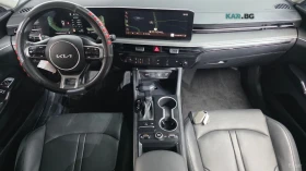 Kia K5 2.0* LPG* КАМЕРА* ПОДГРЕВ* КОЖА* | Auto.bg — изображение 5 Kia K5 2.0* LPG* КАМЕРА* ПОДГРЕВ* КОЖА* | Auto.bg — изображение 5