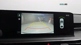 Kia K5 2.0* LPG* КАМЕРА* ПОДГРЕВ* КОЖА* | Auto.bg — изображение 14 Kia K5 2.0* LPG* КАМЕРА* ПОДГРЕВ* КОЖА* | Auto.bg — изображение 14