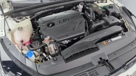 Kia K5 2.0* LPG* КАМЕРА* ПОДГРЕВ* КОЖА* | Auto.bg — изображение 17 Kia K5 2.0* LPG* КАМЕРА* ПОДГРЕВ* КОЖА* | Auto.bg — изображение 17