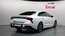 Kia K5 2.0* LPG* КАМЕРА* ПОДГРЕВ* КОЖА* | Auto.bg — изображение 3 Kia K5 2.0* LPG* КАМЕРА* ПОДГРЕВ* КОЖА* | Auto.bg — изображение 3