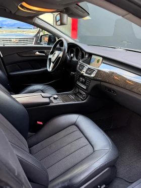 Mercedes-Benz CLS 350 * AMG Line* LED* BlackEdition* НА ПРУЖИНИ* - 13750 € / 26892.66 лв. - 72242809 8 | Car24.bg Mercedes-Benz CLS 350 * AMG Line* LED* BlackEdition* НА ПРУЖИНИ* - 13750 € / 26892.66 лв. - 72242809 8