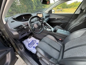Peugeot 3008 ALLURE ШВЕЙЦАРИЯ | Auto.bg — изображение 6 Peugeot 3008 ALLURE ШВЕЙЦАРИЯ | Auto.bg — изображение 6