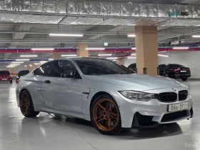 BMW M4 COUPE* КОЖА* ПОДГРЕВ* НАВИГАЦИЯ | Auto.bg — изображение 4 BMW M4 COUPE* КОЖА* ПОДГРЕВ* НАВИГАЦИЯ | Auto.bg — изображение 4