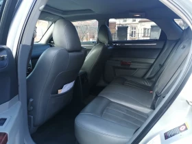 Chrysler 300c TOURING AWD - 5000 € - 97100053 10 | Car24.bg Chrysler 300c TOURING AWD - 5000 € - 97100053 10