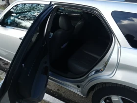Chrysler 300c TOURING AWD - 5000 € - 97100053 12 | Car24.bg Chrysler 300c TOURING AWD - 5000 € - 97100053 12