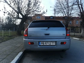 Chrysler 300c TOURING AWD - 5000 € - 97100053 6 | Car24.bg Chrysler 300c TOURING AWD - 5000 € - 97100053 6