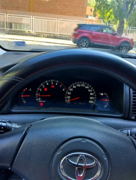 Toyota Corolla undefined | Auto.bg — изображение 6 Toyota Corolla undefined | Auto.bg — изображение 6