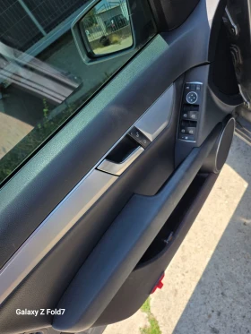 Mercedes-Benz C 220 - 7000 € - 82998531 5 | Car24.bg Mercedes-Benz C 220 - 7000 € - 82998531 5