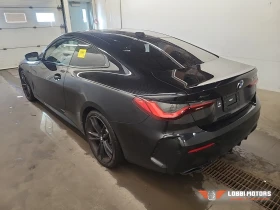 BMW 440 undefined | Auto.bg — изображение 4 BMW 440 undefined | Auto.bg — изображение 4
