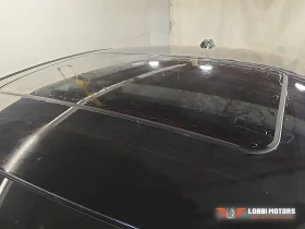 BMW 440 undefined | Auto.bg — изображение 7 BMW 440 undefined | Auto.bg — изображение 7